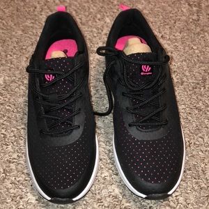 Champion Cushion Fit Paradigm 3 Running Shoes